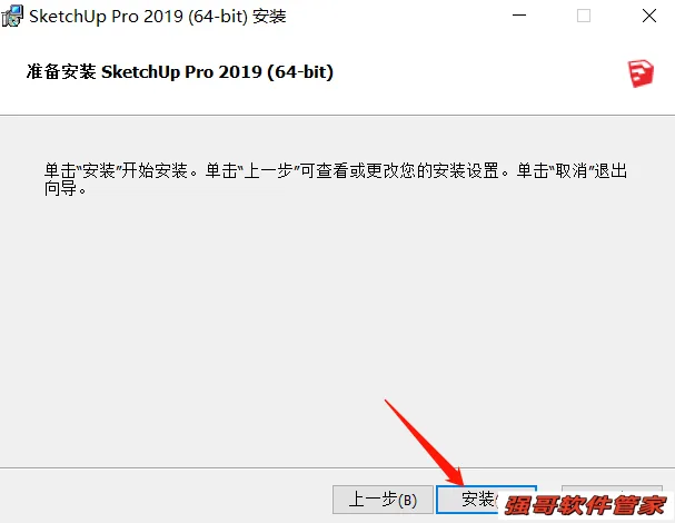 1775124082102929.png 5.png