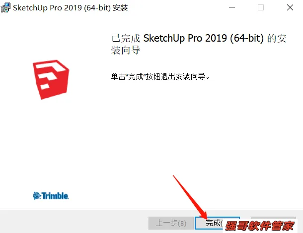 1775124099188741.png 7.png