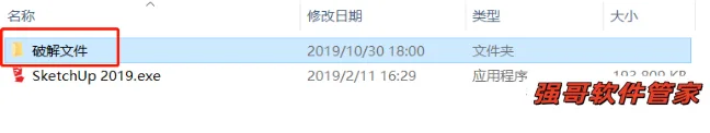 1775124109114486.png 8.png