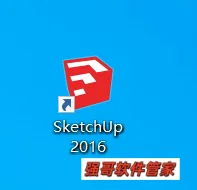 13.png