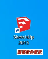 14.png