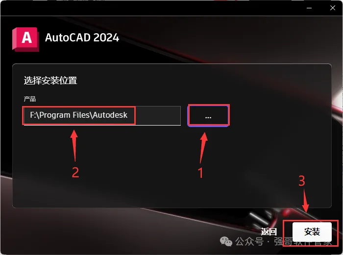 1775142521120018.png 6.png