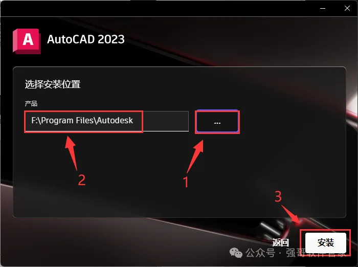 1775142827195536.png 6.png
