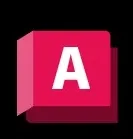 Autocad2023安装包+安装教程 软件截图