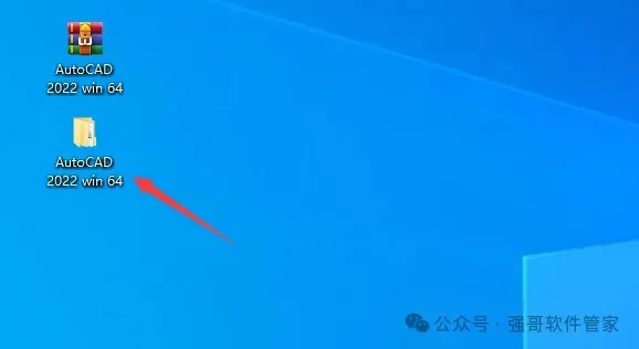 1775143155176655.jpg 2.jpg