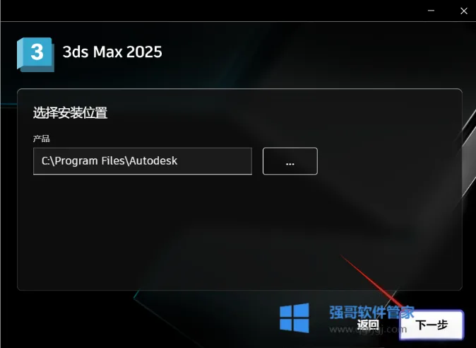 1775205131203146.png 4.png