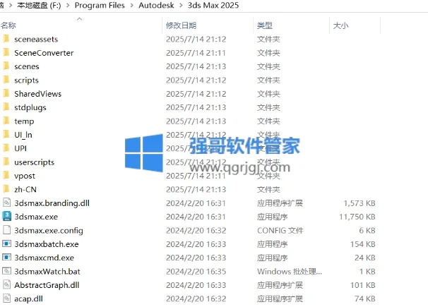 1775205181156615.png 10.png