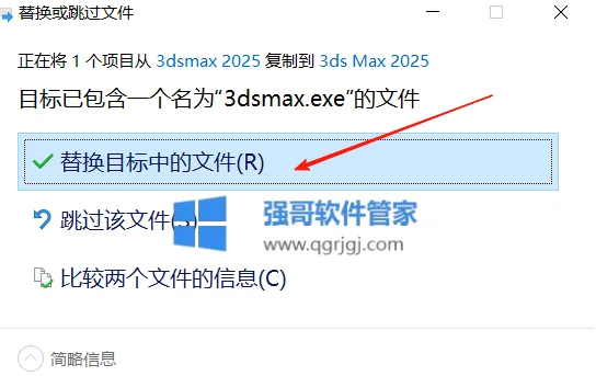 1775205188184555.png 11.png