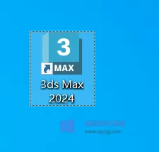 1775205459658612.png 13.png
