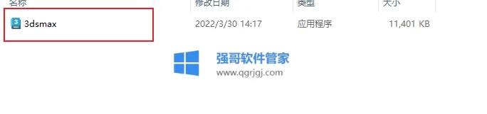 1775230905191863.png 9.png