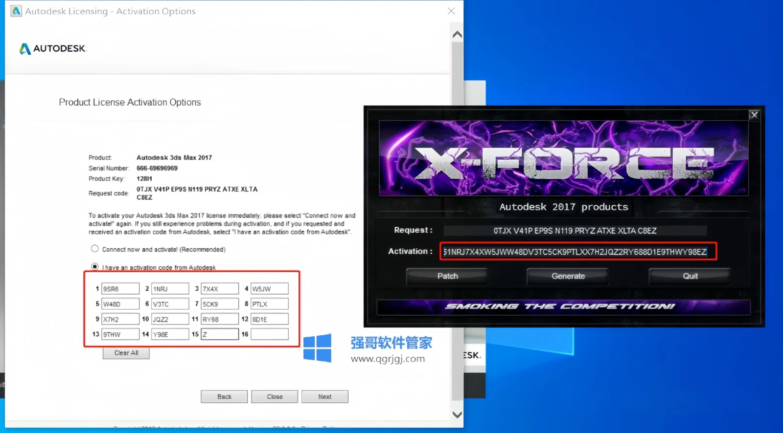 1775460058118614.png 18.png