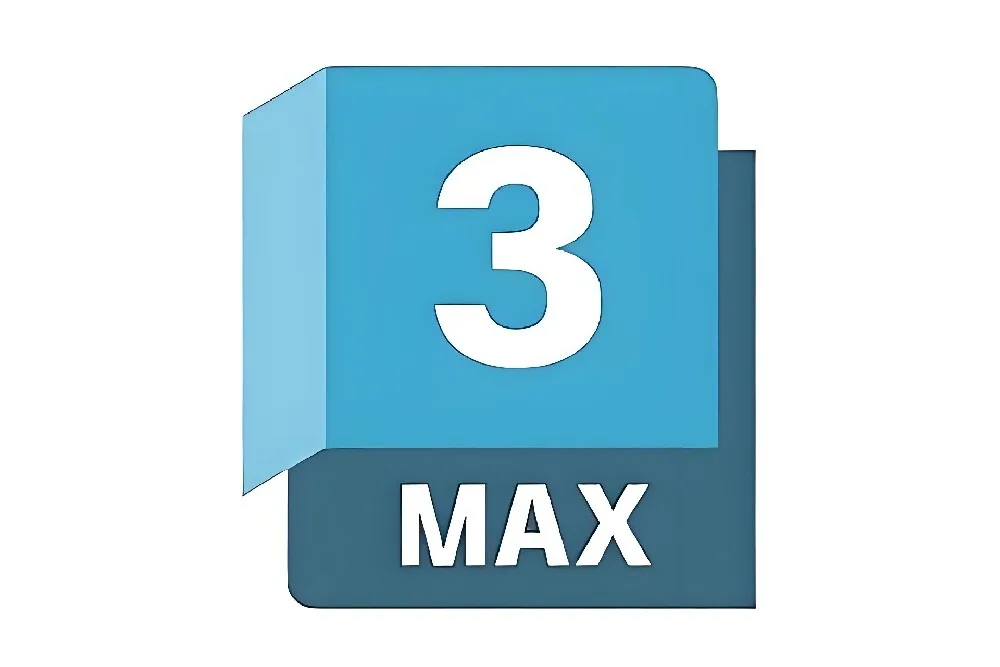 3ds Max2015安装包+安装教程 软件截图