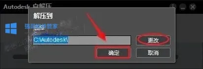 1775637812159191.jpg 3.jpg