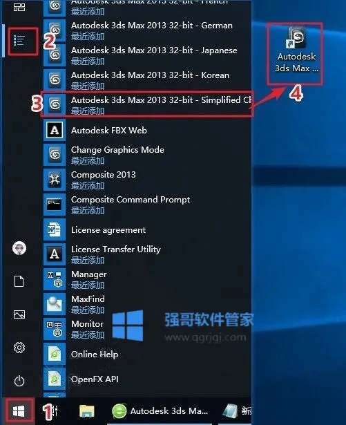 1775638325932149.jpg 9.jpg