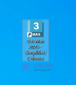 13.png