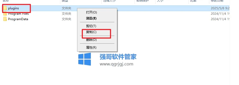 10.png