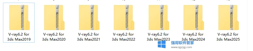 1775720008732280.png 0.png