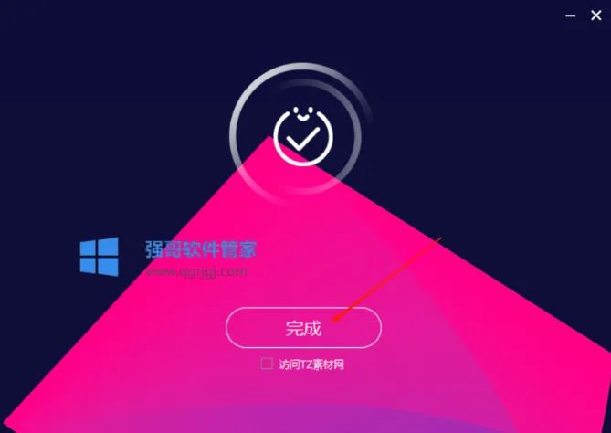 1775720090189463.png 11.png