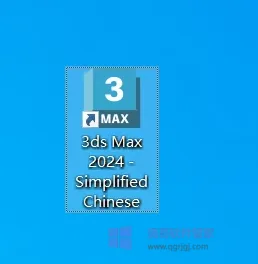 1775720095531419.png 12.png