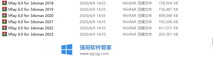 1775720377117237.png 0.png