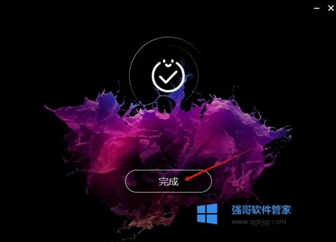 1775720443124605.png 8.png