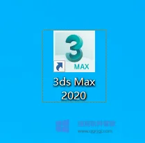 1775720466151997.png 12.png