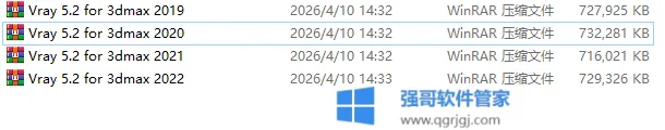0.png
