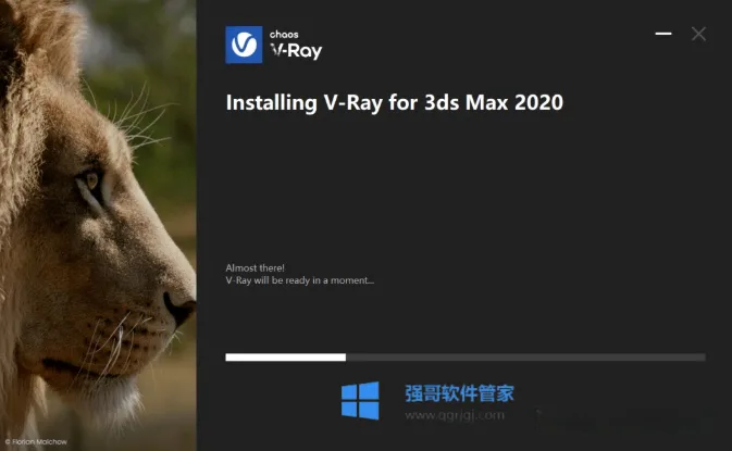 4.png
