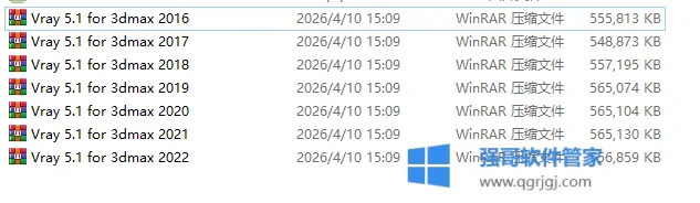 1775809900112536.png 0.png
