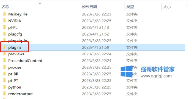 1775809961175321.png 10.png