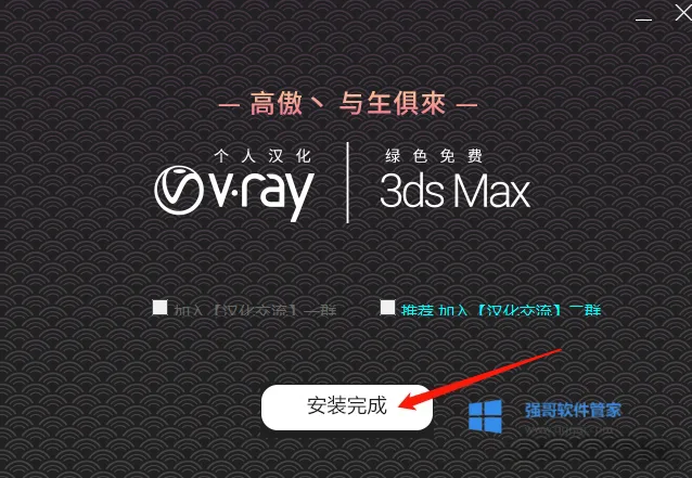 1775809979551585.png 14.png