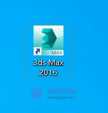 1775809983467498.png 15.png