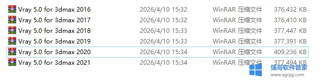 1775810136877024.png 0.png