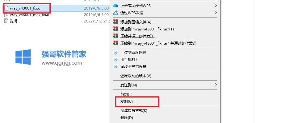 1775810205104435.png 9.png