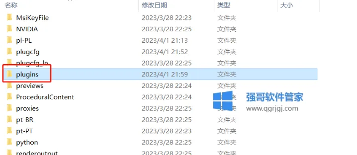 1775810217644579.png 11.png