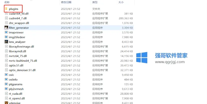 1775810248931134.png 16.png
