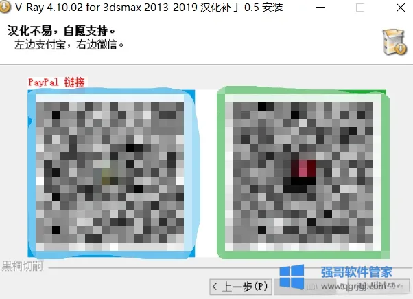 1775914677130947.png 15.png