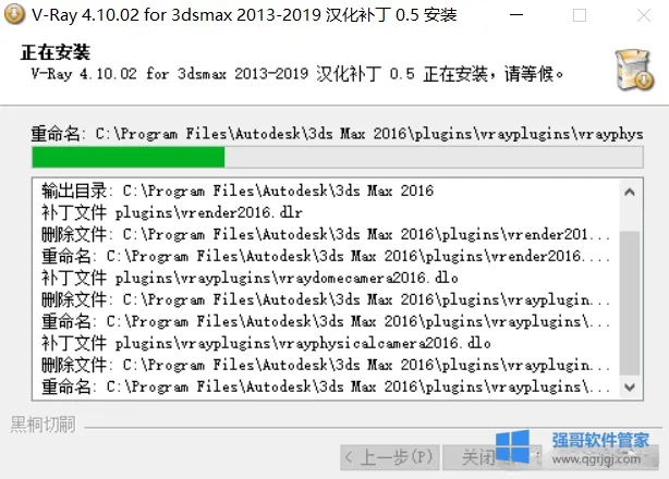 1775914688162035.png 17.png