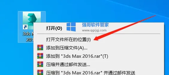 1775914816176265.png 9.png