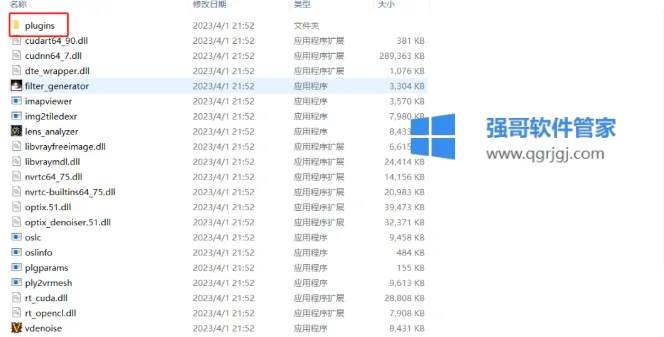 1775914902855958.png 15.png