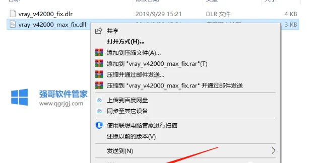 1775914908815500.png 16.png