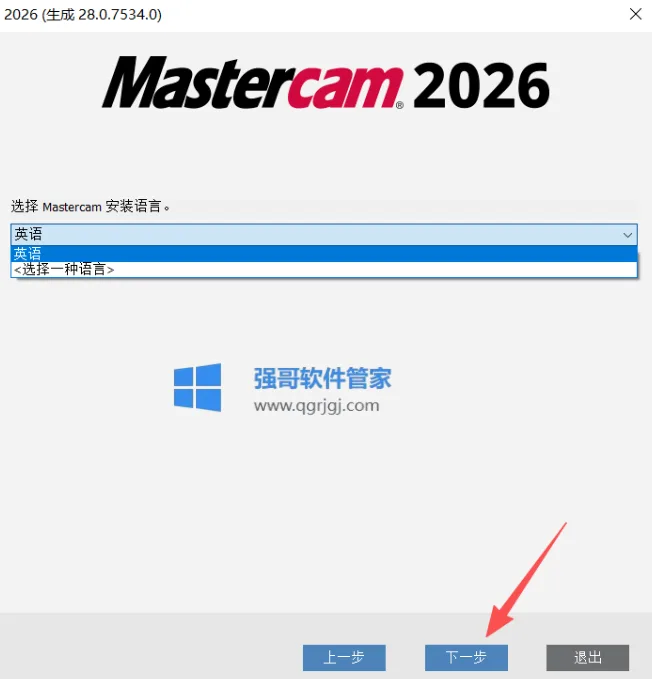 1775992054145585.png 4.png