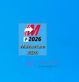 1775992149955318.png 21.png