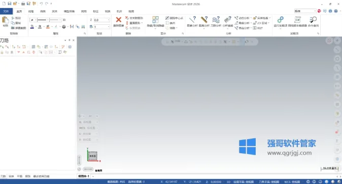 1775992160777518.png 22.png