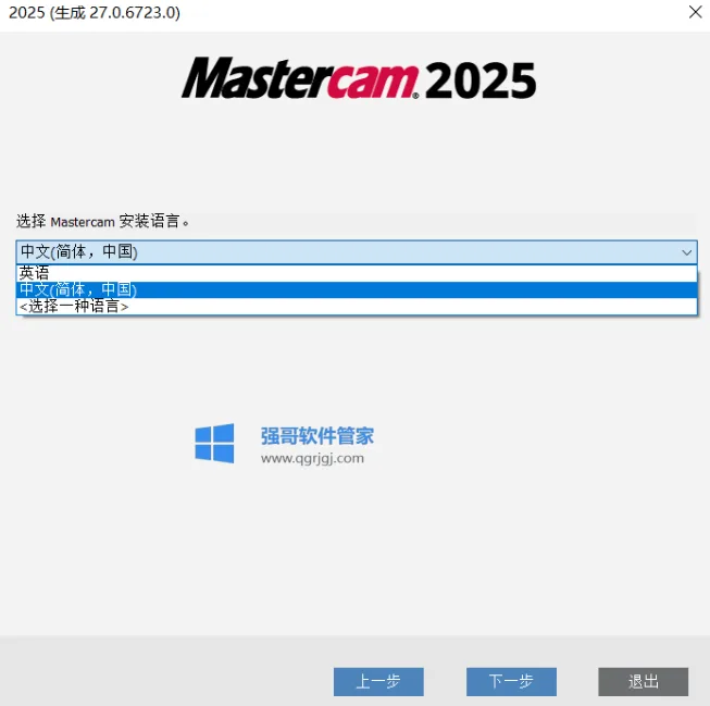 1775992261126758.png 4.png