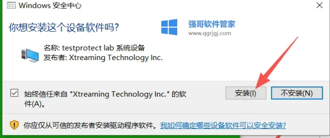 1775992316911951.png 15.png