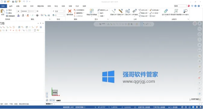 1775992345162421.png 20.png
