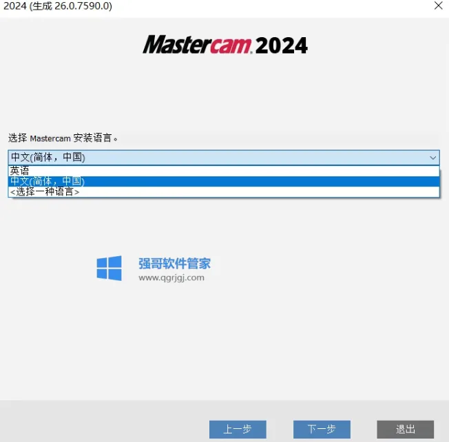 1775992480994129.png 4.png