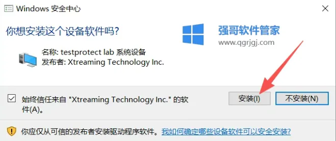 1775992544142503.png 15.png