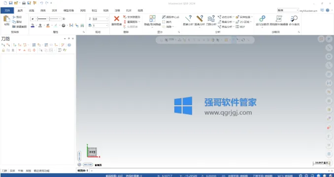 1775992570120091.png 20.png